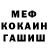 Кетамин ketamine Ostap Shvets