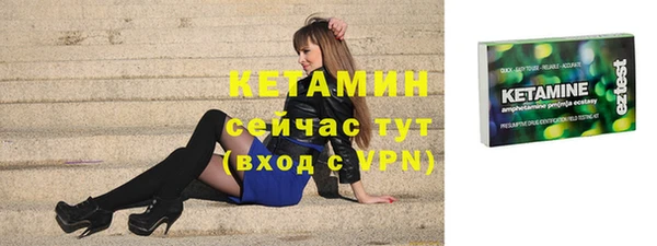 крисы Дмитров