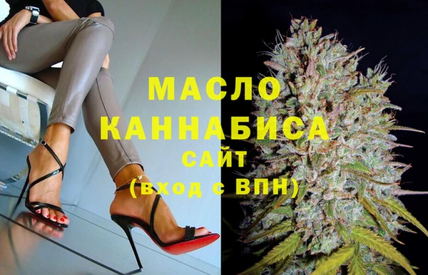 прущие грибы Дмитриев