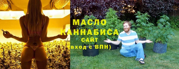 крисы Дмитров