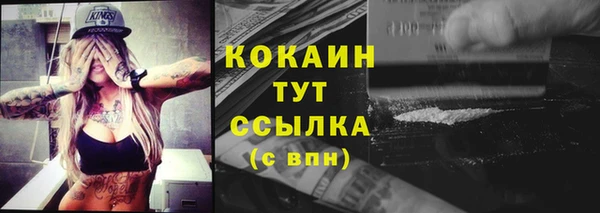 спиды Дмитровск