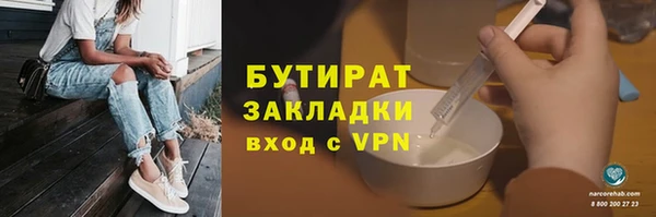 прущие грибы Дмитриев