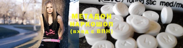прущие грибы Дмитриев